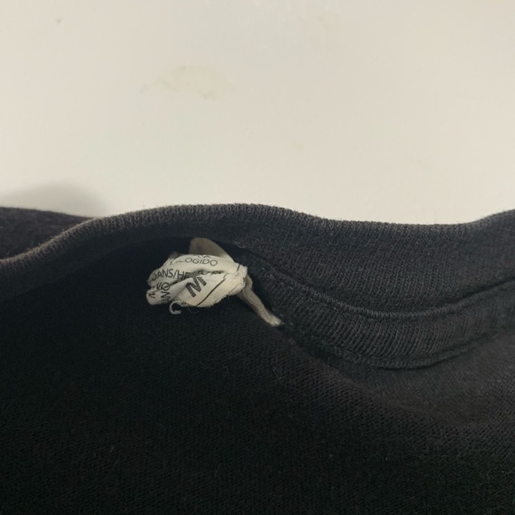 Falling in Reverse tee size Medium. - Picture 6 of 6